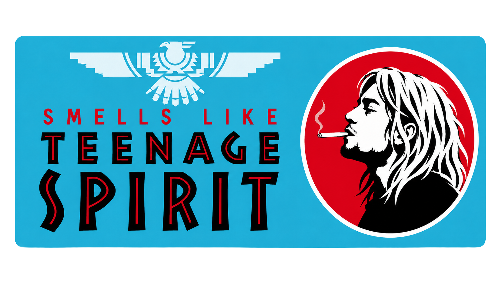 spirits!